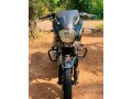 bajaj-pulser-small-1