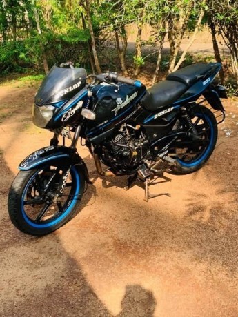 bajaj-pulser-big-0