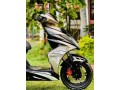 ranomoto-pattaya-2020-125cc-small-3