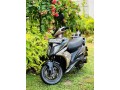 ranomoto-pattaya-2020-125cc-small-2