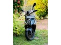 ranomoto-pattaya-2020-125cc-small-0