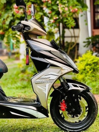 ranomoto-pattaya-2020-125cc-big-3
