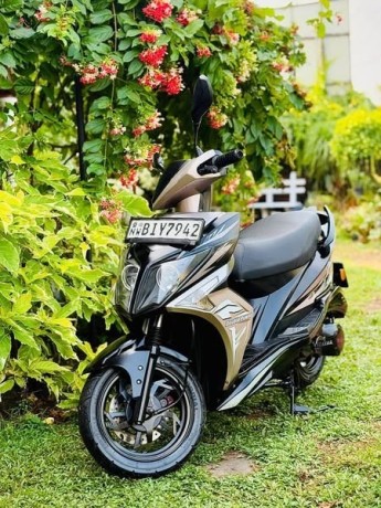 ranomoto-pattaya-2020-125cc-big-2