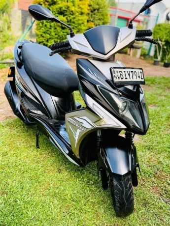 ranomoto-pattaya-2020-125cc-big-4