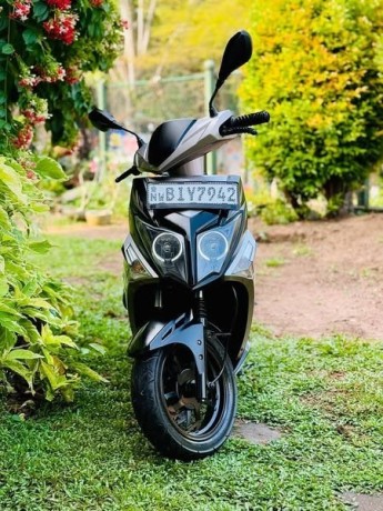 ranomoto-pattaya-2020-125cc-big-0