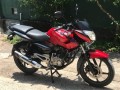 bajaj-pulsur-small-2
