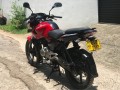 bajaj-pulsur-small-1