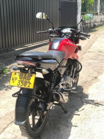bajaj-pulsur-big-3