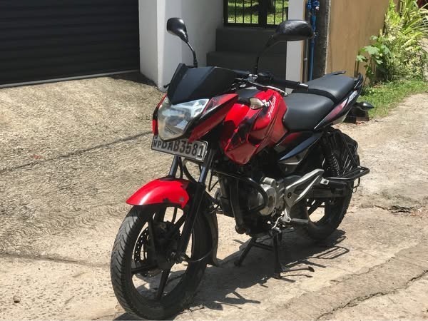 bajaj-pulsur-big-0