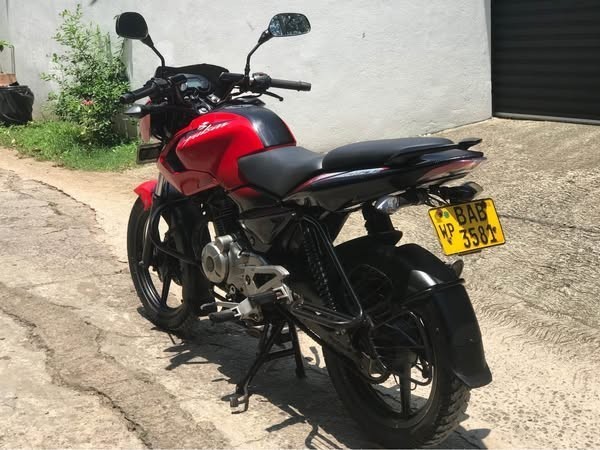 bajaj-pulsur-big-1