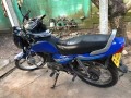 bajaj-caliber-small-1