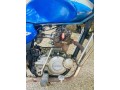bajaj-caliber-small-3