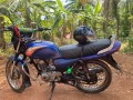 bajaj-caliber-small-2