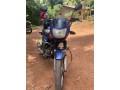 bajaj-caliber-small-4