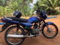 bajaj-caliber-small-0