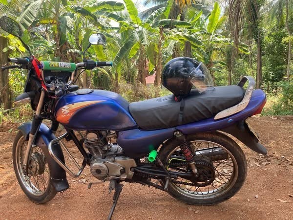 bajaj-caliber-big-2
