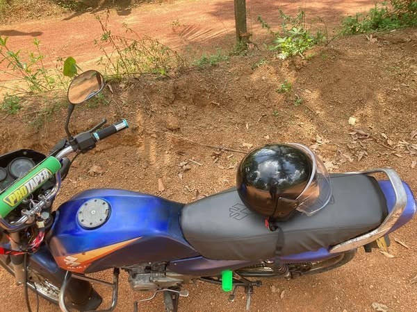 bajaj-caliber-big-3