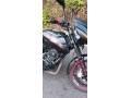 pulser-180-small-0