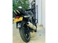 pulsar-200cc-small-1