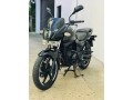 pulsar-200cc-small-3
