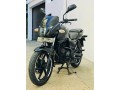 pulsar-200cc-small-4