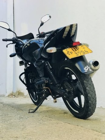 pulsar-200cc-big-0