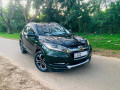 honda-vezel-small-0
