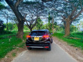 honda-vezel-small-4