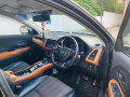 honda-vezel-small-7