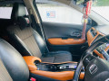 honda-vezel-small-5