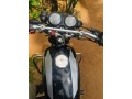 bajaj-boxcer-small-4