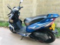 ranamoto-sweety-small-3