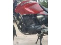 cbz-xtreme-small-4