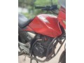 cbz-xtreme-small-1