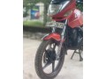 cbz-xtreme-small-2