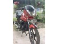 cbz-xtreme-small-0