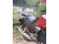 cbz-xtreme-small-3