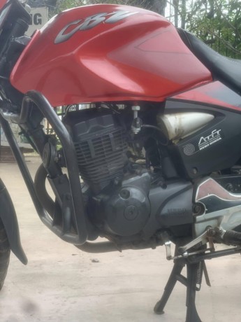 cbz-xtreme-big-4