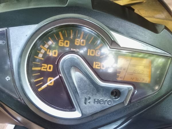 hero-dash-big-2