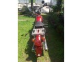 honda-cd-125-twin-small-1