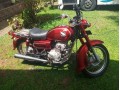 honda-cd-125-twin-small-2