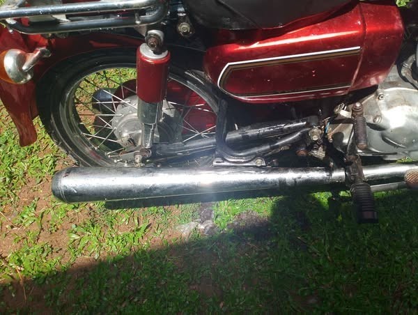 honda-cd-125-twin-big-3