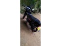 bajaj-platina-small-3