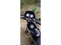 bajaj-platina-small-4