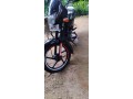 bajaj-platina-small-2