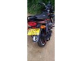 bajaj-platina-small-1