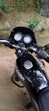 bajaj-platina-big-4