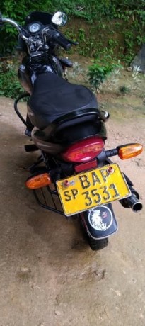 bajaj-platina-big-0