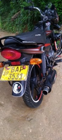 bajaj-platina-big-1