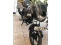 bajaj-xcd-125-small-0